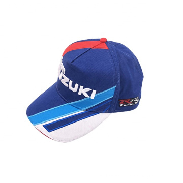 `Factory Price Popular Hats Embroidery Printing Custom Logo Promotional Hats